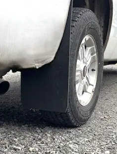 2013 chevy BL.5.webp