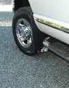 2005 Dodge front 12 in wide mud flap.webp