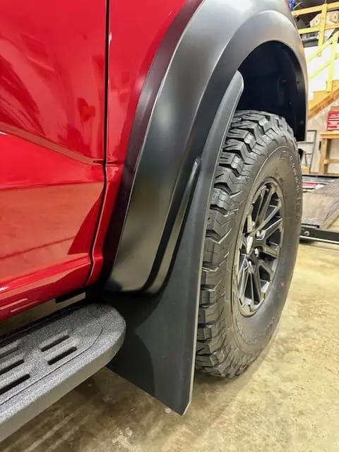 Raptor-front-14" wide