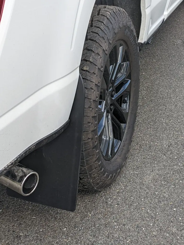 2022 NF f150 rear 2.webp