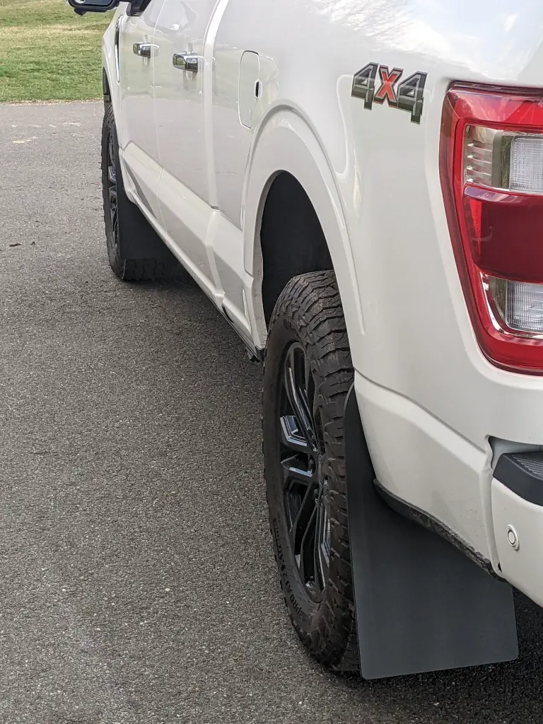 2022 NF f150 rear and front.webp