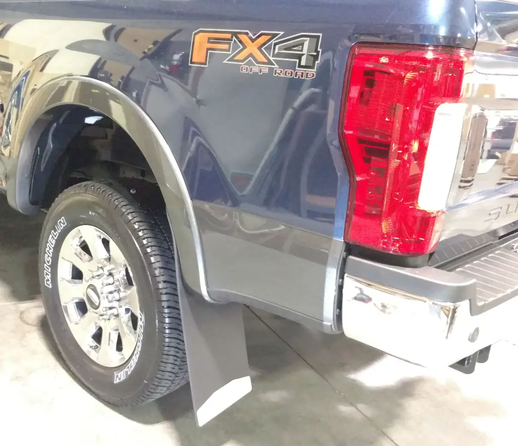 2017 F350 for flyer.webp