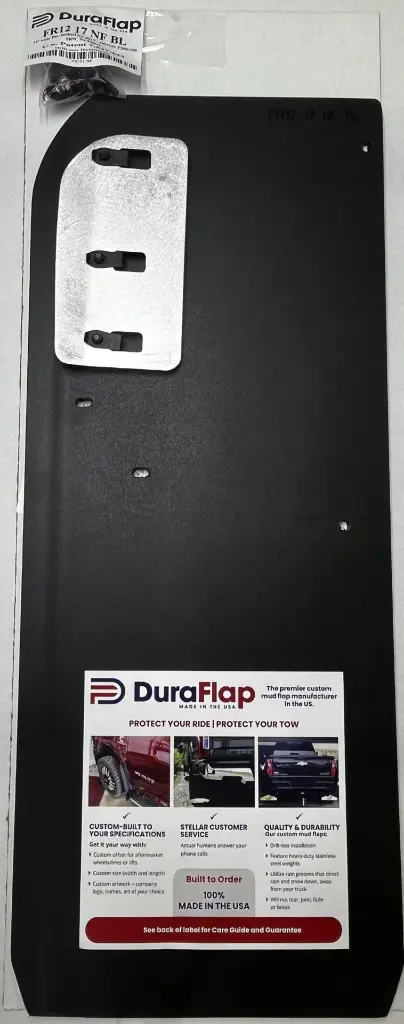 FR12 17NF BL sm.webp