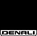 Denali_BL-scaled.webp