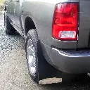 2009 Dodge 1500 4WD NF 12in Std w-SS WB Side View.webp