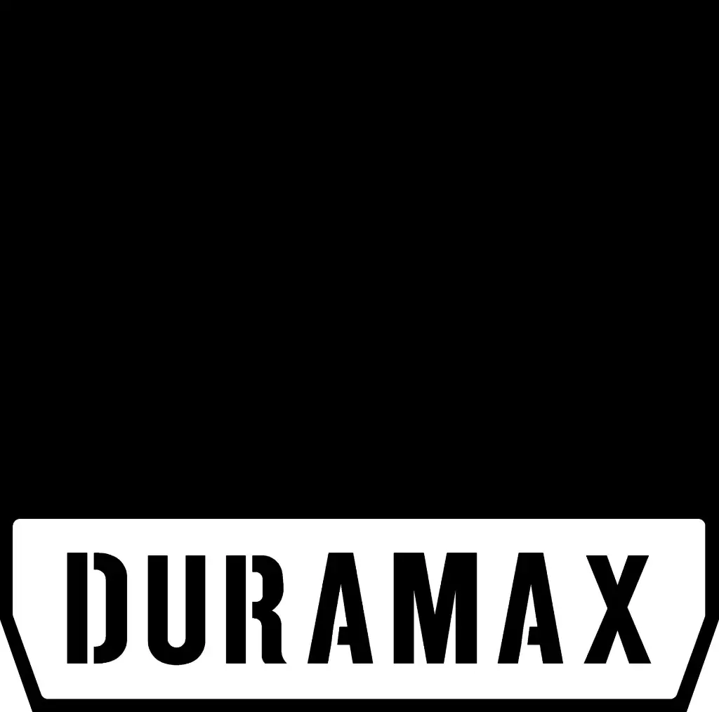 DuraMax_BL-scaled.webp
