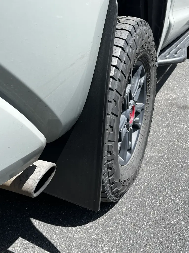 BlackLine Style 14" wide