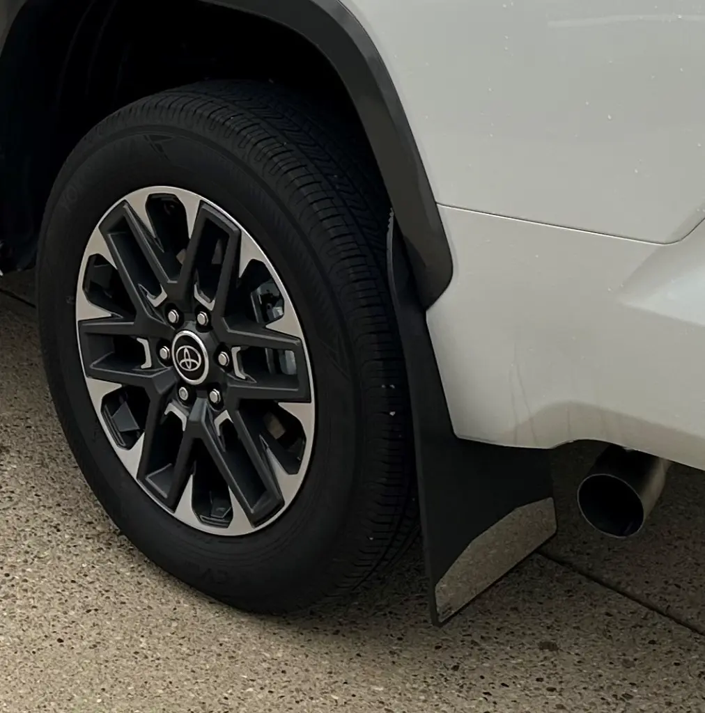 Classic Style 14" wide