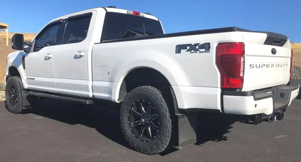 2020-F350-LFT-front-and-rear.webp
