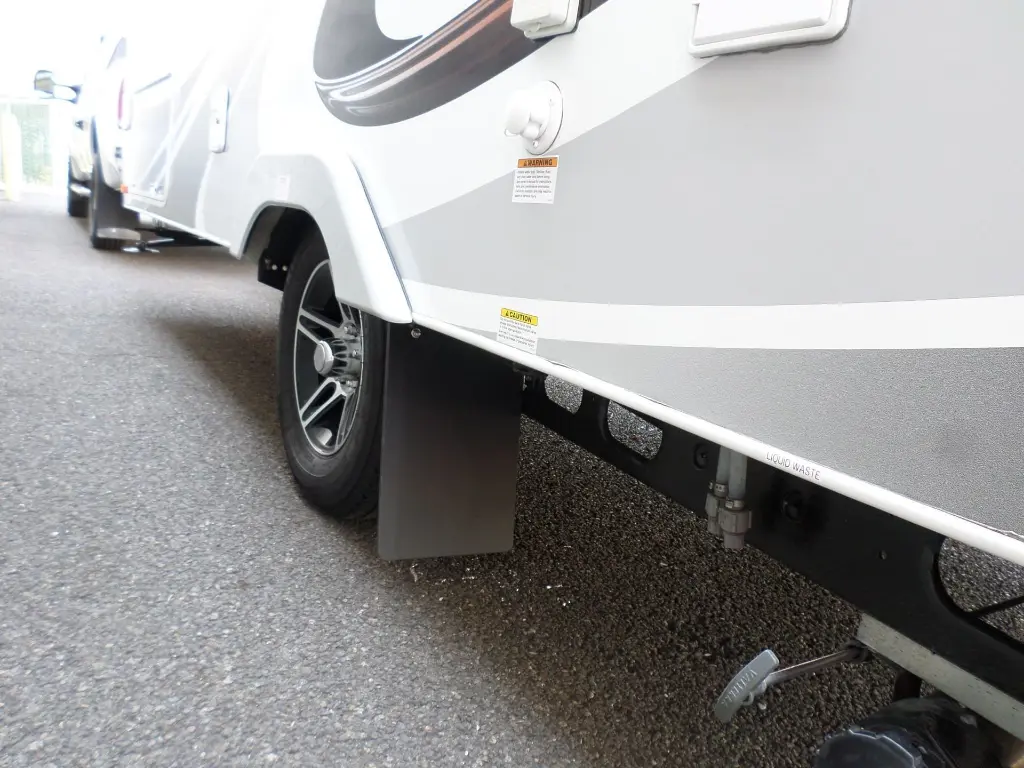 Lance-trailer-with-custom-bracket-1.webp
