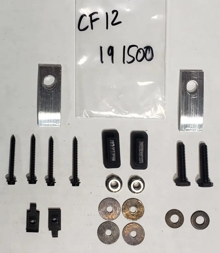 CF12-19-1500-hardware.webp