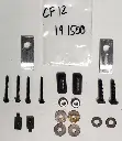 CF12-19-1500-hardware.webp