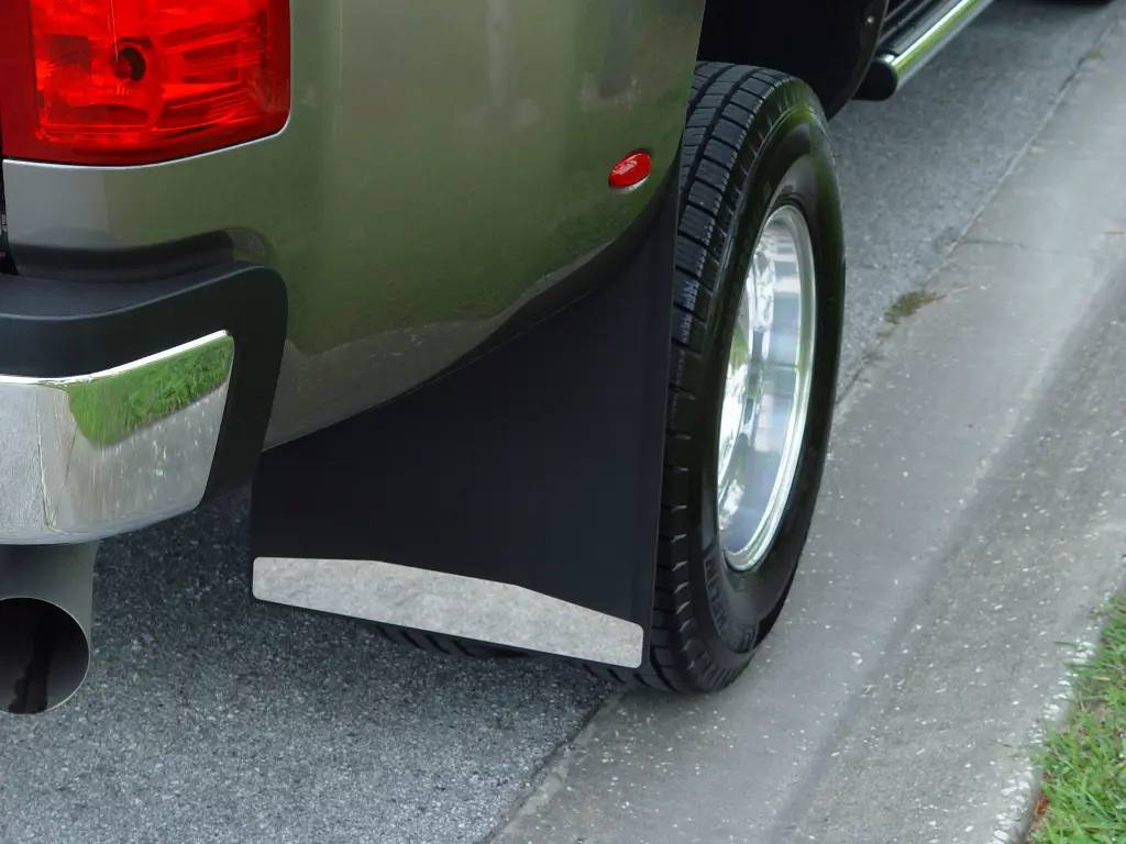 2012 Dually SS smooth no bolts.webp