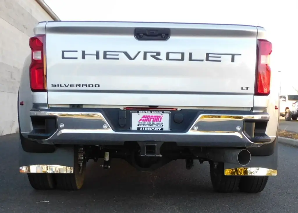 2020-Chevy-Dually-26.webp