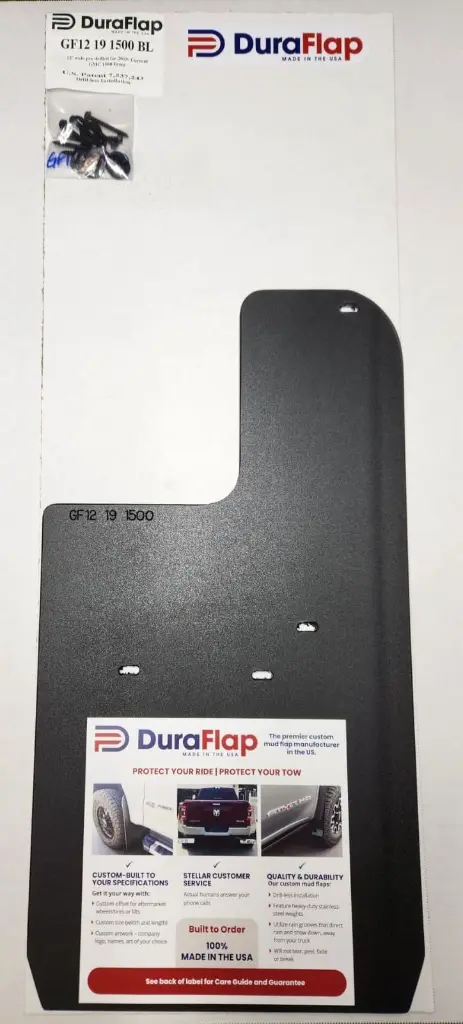 GF12-19-1500- BL.webp