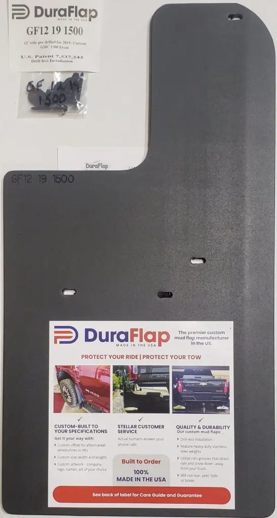 GF12-19-1500- Classic