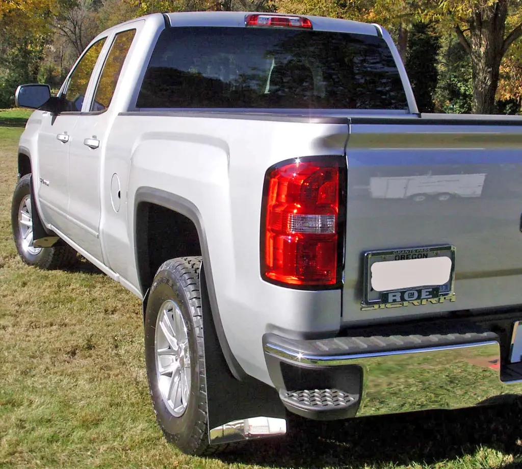 2014 GMC 12 in wide.webp