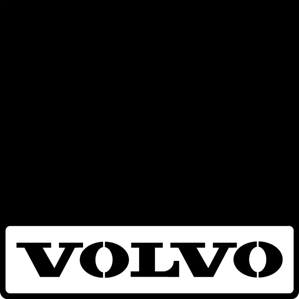 Volvo Weight