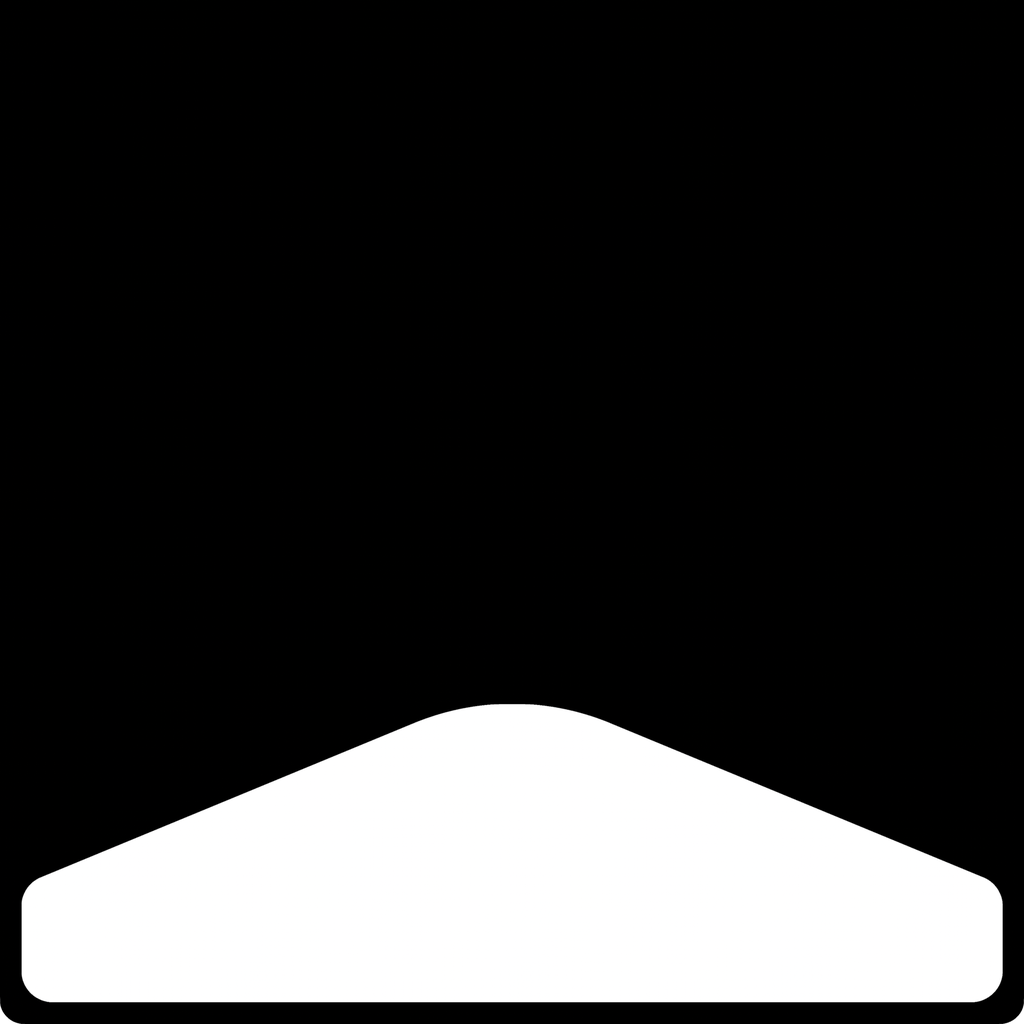 Blank Weight Custom A short