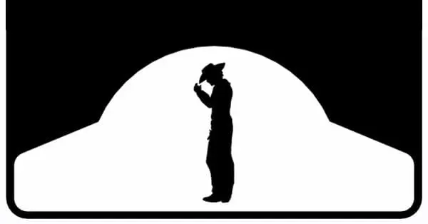 Cowboy Sideways Weight 