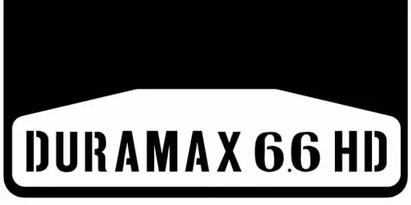 Duramax 66 HD Weight 