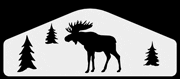 Moose Weight