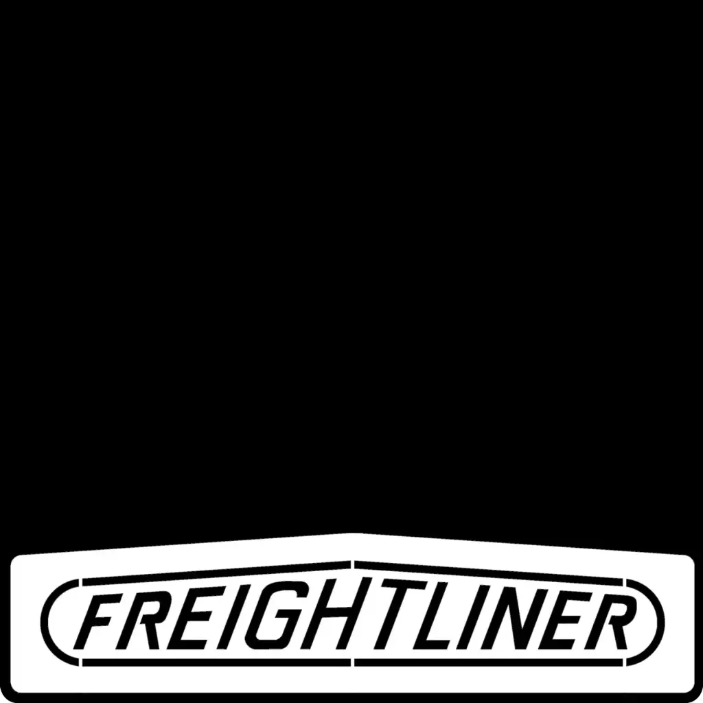 Freightliner Weight