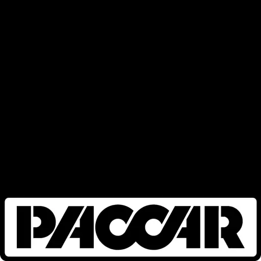 [001773] Paccar Weight