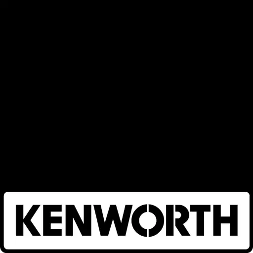 [002740] Kenworth Style 3 Weight