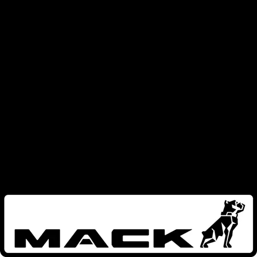 [002741] Mack Style 1 Weight