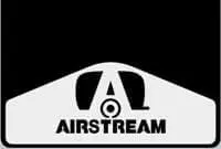 [001674] Airstream Weight