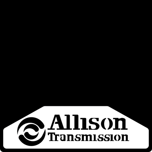 [001529] Allison Weight 