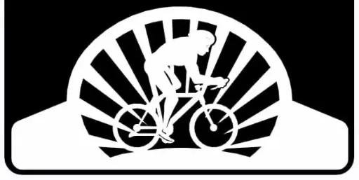 [002682] Bike Rider Weight