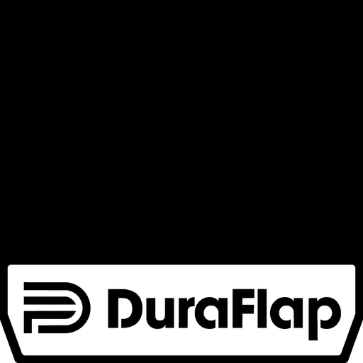 DuraFlap Weight BL
