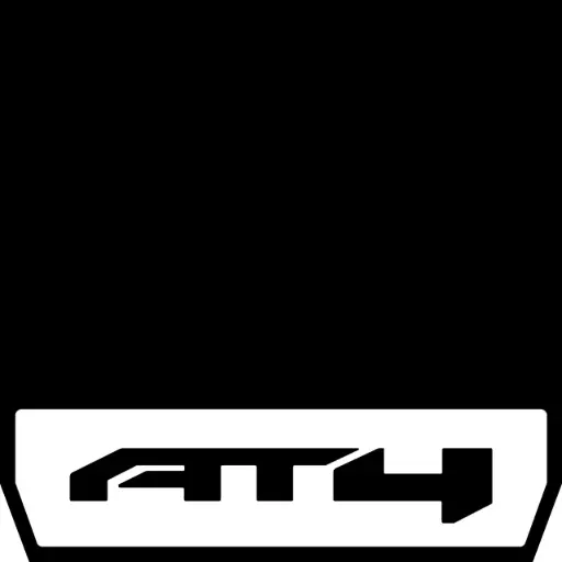 [002058] AT4 Weight BL 