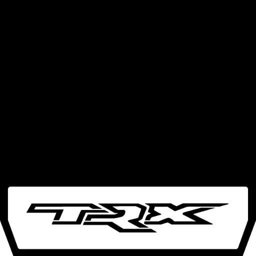 [005389] TRX Weight BL