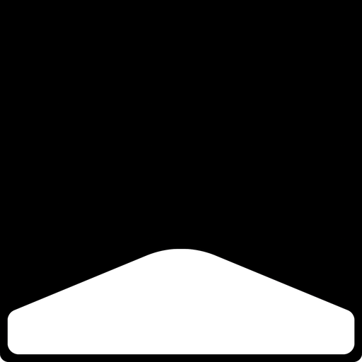 [003013] Blank Weight Custom A short