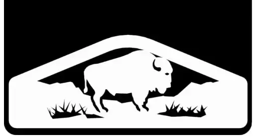 [003957] Buffalo Weight