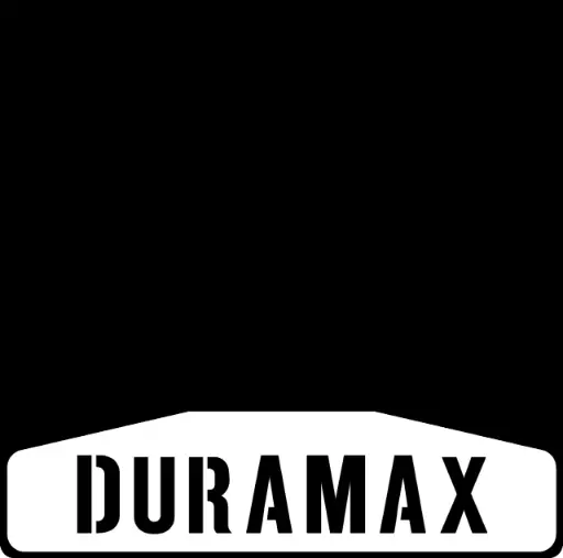 [007173] Duramax Weight 