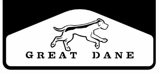 [006107] Great Dane Weight