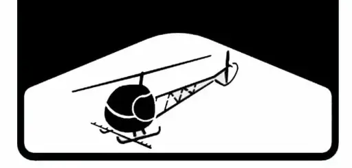 [006317] Helicopter Weight 