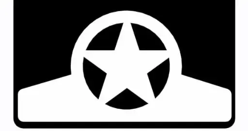 Texas Star in Weight 