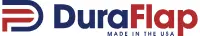 DuraFlap Sales